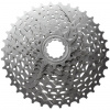 Kazeta Shimano CS-HG400 11-28z. 9-kolo