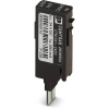 Surge protection connector CTM 2X1-110AC 2838526 Phoenix Contact; 2838526