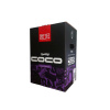 Shogun Samurai Coco Multipack New 3,5 l, sada hnojív