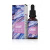 Energy Korovet, 30 ml