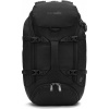 Pacsafe Venturesafe black 30 l