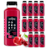 Nápoj Prosto Tymbark višňa granátové jablko 400 ml