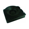 Indesit C00135639 - Karbónový filter