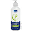 ALPA, a.s. ALPA SportStar OLEJ MASÁŽNY ŠPORTOVÝ relax - po výkone 1x500 ml 500 ml