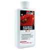 Valetpro Advanced Compound 500 ml leštící pasta