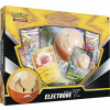 Pokémon TCG Hisuian Electrode V Box