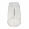 Nádoba na mixér série Nutribullet PRO 700 ml (AS00002889)