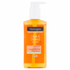 Neutrogena Visibly Clear Spot Proofing (Oil Free Daily Wash) 200 ml