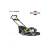Benzínová kosačka NAC Murray EQ2-500 PE637500