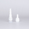 OG Crush cartridge pre e-liquid ceramic, 0,5 ml