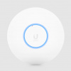 Ubiquiti UniFi6 AP Lite