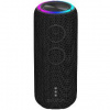 SIRIUS 2 MAXI BLACK SENCOR