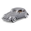 BBURAGO Volkswagen Käfer Beetle rok výroby 1955 1:18
