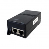 Grandstream PoE Injector 48V 0,5A PoE Injector 48V 0,5