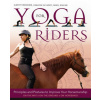 Yoga for Riders (Cathy Woods)(Brožovaná)