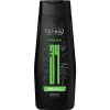 STR8 FR34K Shower Gél 400 ml
