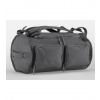 Quadra Cestovná taška QS320 Graphite Grey 52 x 27 x 29 cm