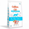 Calibra Life Adult Large Breed Chicken 12 kg