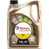 Total Quartz Ineo C1 5W-30 5 l