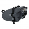 Podsedlová taška Topeak WEDGE DRY BAG Large čierna