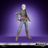 Hasbro Star Wars Jedi: Survivor Vintage Kolekce Akční Figurka Nightsister Merrin 10 cm
