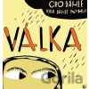 Centrala Válka