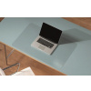 RS Office Durasens Soft 50 x 70 cm RSMATE06705