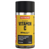 NUTREND Vitamín C 500 mg 60 kapsúl