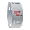 Milwaukee Hole Dozer Kruhová pílka 121x41 mm, interné označenie 49560237