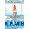 Do plaviek (1xCD MP3) - Borušovičová Eva