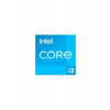 Intel/i3-14100/4-Core/3,5GHz/LGA1700 (BX8071514100)