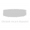 Intex | Poťah krytu vírivého bazéna Pure Spa Bubble - modrý - 12261 | 11402363