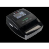 Cash Tester CT 433 SD na overovanie bankoviek