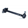 Rameno zavesenia MAZDA T. XEDOS-9 / MILLENIA 93-01 0525-X9UP MAXGEAR