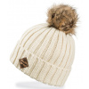 Dakine Čepice Dakine, Kylie Beanie turtledove 2024/25 dámská