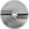 Řezací čepel 2.5x2.5mm (pro YG-03100) Yato Gastro YG-03142 + Dárek, servis bez starostí v hodnotě 300Kč