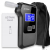 Alkohol Tester Ondra ACT2600