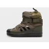 Adidas Superstar 360 Wtr Boot C Jq7950 Khaki 33