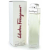 Salvatore Ferragamo pour Femme Eau de Parfum 100 ml - Woman