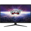 MSI Gaming G321Q/ 31,5