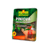 Agro FLORIA Piniová dekorační kôra 5 l