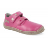 Barefoot tenisky Fare Bare - B5413151