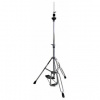 Mapex Tornado H200-TND hi-hat stojan