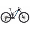 Celoodpružený bicykel Marin Alpine Trail Carbon 1 Veľkosť bicykla: XL