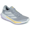 adidas Bežecká a trailová obuv SUPERNOVA EASE W Šedá