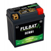 FULBAT Lítiová motocyklová batérie FULBAT FLTK01