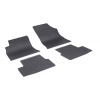Koberce gumenné Rigum OPEL Astra K 2015-2021 LUX