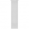 Boxxx PANELOVÝ ZÁVES, 60/255 cm - Záclony & závesy - 006595009801