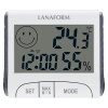Lanaform LA120701