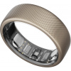 Amazfit Helio Ring veľ. 10 6972596108375